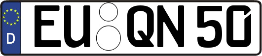 EU-QN50