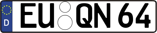EU-QN64