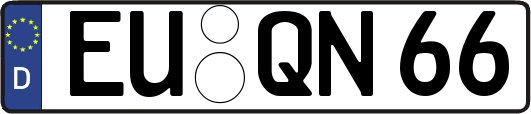 EU-QN66