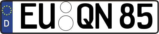 EU-QN85