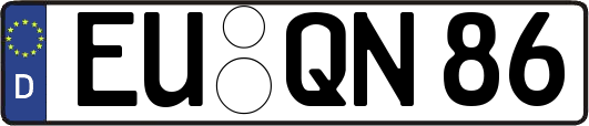 EU-QN86