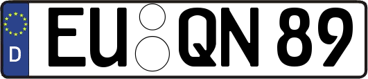 EU-QN89