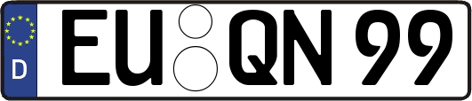 EU-QN99