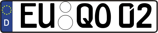 EU-QO02