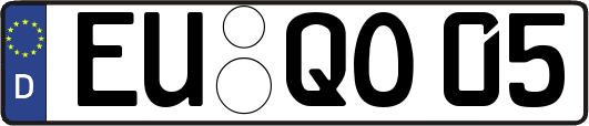 EU-QO05