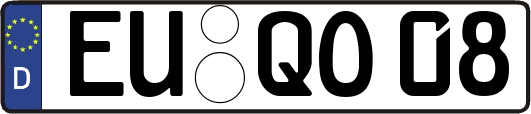 EU-QO08
