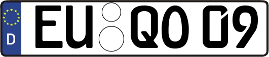 EU-QO09