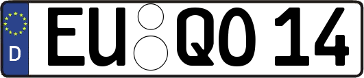 EU-QO14