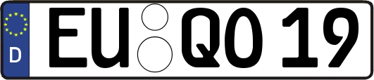 EU-QO19