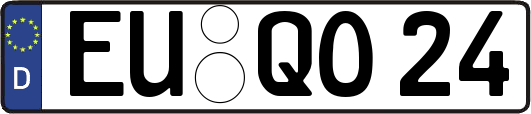 EU-QO24