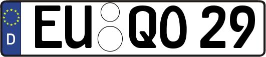EU-QO29