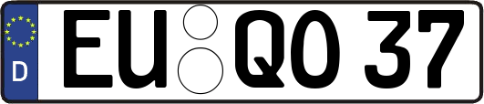 EU-QO37