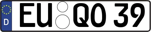 EU-QO39