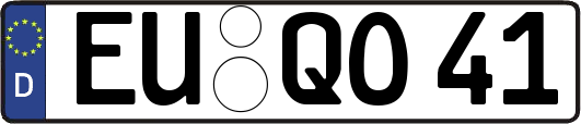 EU-QO41