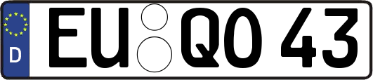 EU-QO43