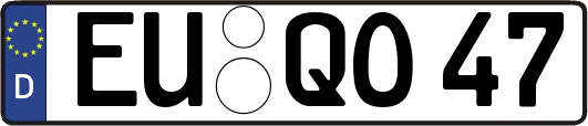 EU-QO47