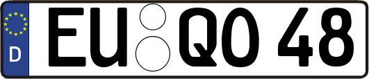 EU-QO48