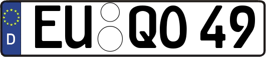 EU-QO49
