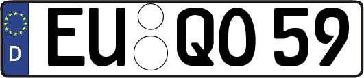 EU-QO59
