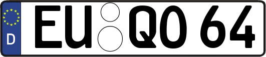 EU-QO64