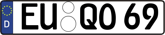 EU-QO69