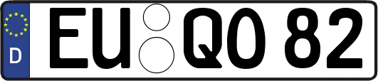 EU-QO82