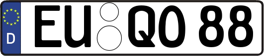 EU-QO88