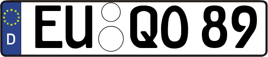 EU-QO89