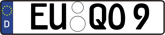 EU-QO9