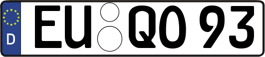 EU-QO93