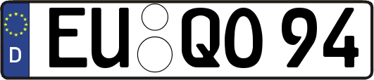 EU-QO94