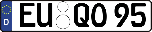 EU-QO95