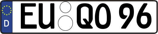 EU-QO96