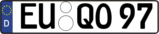 EU-QO97