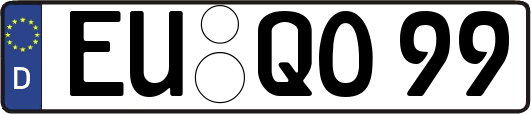 EU-QO99