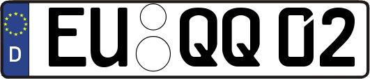 EU-QQ02