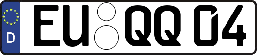 EU-QQ04