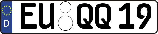 EU-QQ19