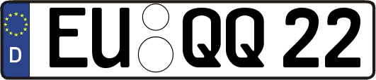 EU-QQ22