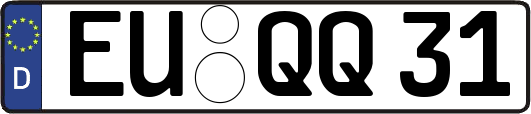 EU-QQ31