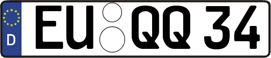 EU-QQ34