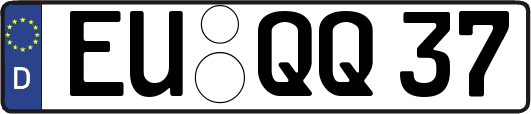 EU-QQ37