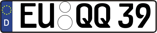 EU-QQ39