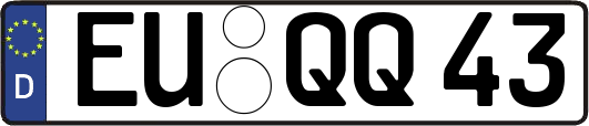 EU-QQ43