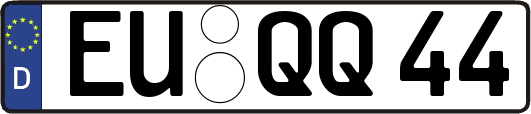 EU-QQ44