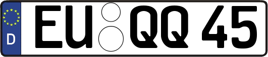 EU-QQ45