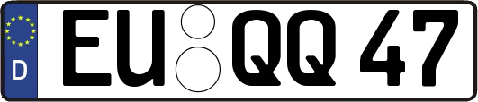 EU-QQ47