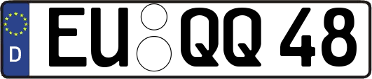 EU-QQ48