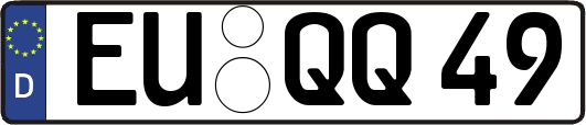 EU-QQ49