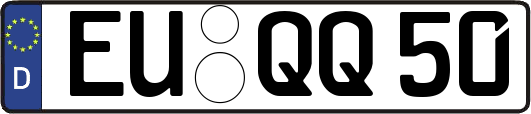 EU-QQ50